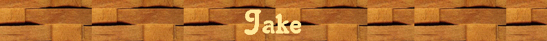 Jake