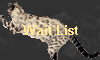 Wait List