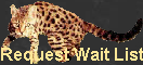 Request Wait List