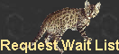 Request Wait List